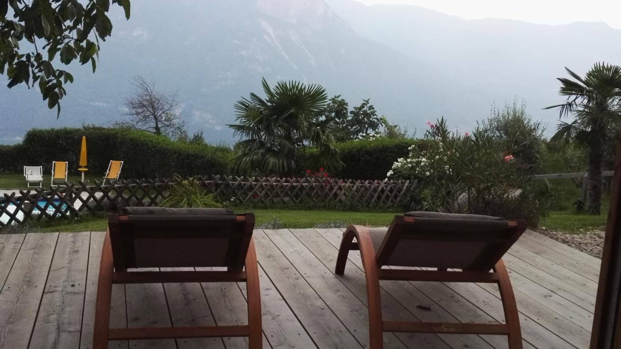 Kerschbamerhof Im Sueden Suedtirols Cortaccia Bagian luar foto
